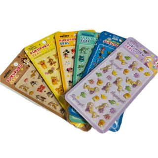 ヴァージンスーサイズ フォトブックの通販 by プロフよんでね！｜ラクマ