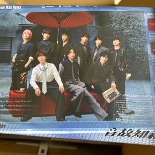 ZARD『負けないで』CDシングル廃盤8cm規格【b.gram盤ポリドール】の