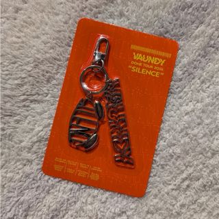 ☆藤井風さん☆ 【新品未使用】 花カラビナ 黄 my flower's hereの通販