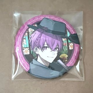 aespa savage カリナ トレカ アルバム セットの通販 by enu｜ラクマ