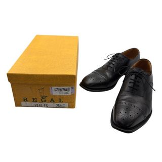 REGAL - 【Lahaina様専用】リーガル ウォーカーの通販 by やす's shop