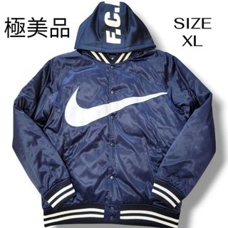 F.C.R.B.（スタジャン）のフリマアイテム一覧