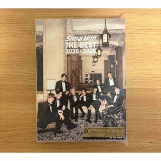 ◇新品!☆増刊FLASH 特別付録DVD○川崎あや 永尾まりや◇の通販 by