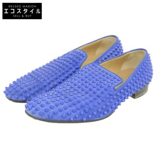 Christian Louboutin（その他）のフリマアイテム一覧