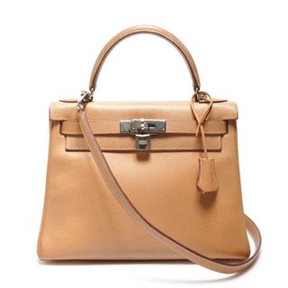 HERMES - エルメス 空箱 まとめ売り 大量11点③の通販 by