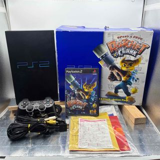 PlayStation2 - PS2 名作ソフト9本セットの通販 by オスカーピーター