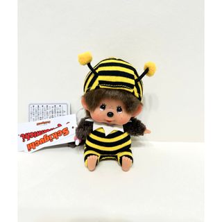 Sekiguchi - 昭和レトロ モンチッチの通販 by みた｜セキグチならラクマ