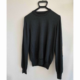 Maison Margiela（旧Maison Martin Margiela） - コムドットやまと着用