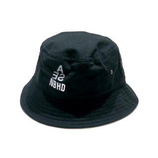 NEIGHBORHOOD - neighborhood fishtail/c-coat サイズSの通販 by Tom's