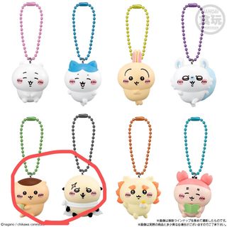 BANDAI - どうぶつらんどバッグの通販 by たたた0810's shop｜バンダイ