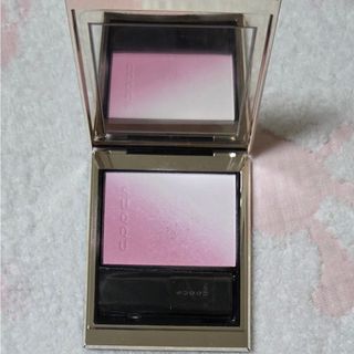 SUQQU - 限定品【新品】SUQQUスック シグニチャー カラー アイズ 134