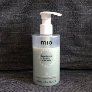 Aramis - アラミスソープセットの通販 by ごんざえもん1's shop