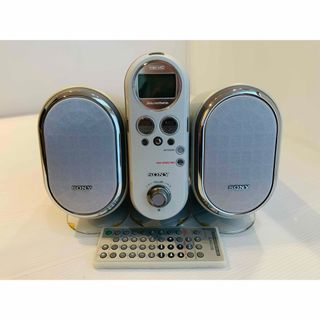 SONY（その他）のフリマアイテム一覧