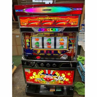 パチスロ 実機 バイオメサイア おまけコインの通販 by m900's shop｜ラクマ