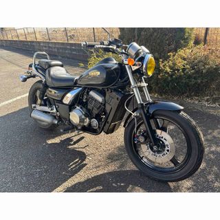 カワサキ - ZX-14R フレームカバー 14092-0903 カワサキ 純正 バイク