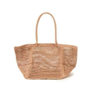 DEUXIEME CLASSE（バッグ）のフリマアイテム一覧