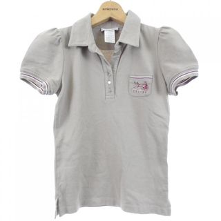 CELINE（シャツ/ブラウス(長袖/七分)）のフリマアイテム一覧