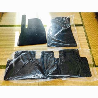 テスラ プレートのフリマアイテム一覧