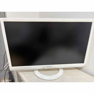東芝 - REGZA 55X910 専用スタンド ※テレビはついておりません。の通販