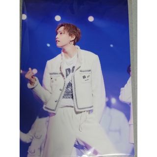 FANTASTICS from EXILE TRIBE - 八木勇征 IF メンプロ クーウィ