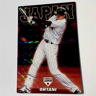 日ハム☆大谷翔平☆直筆サイン☆色紙の通販 by LUCKY♪LUCKY♪｜ラクマ