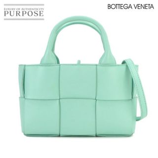 BOTTEGA VENETA - ボッテガ ヴェネタ BOTTEGA VENETA Airtag ケース