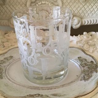 Christian Dior - メゾン クリスチャン ディオール 30 モンテーニュ