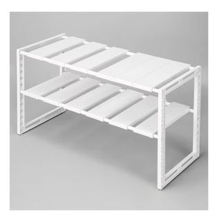 ニトリ - 4段調整 高座椅子(オルガン2 BR)の通販 by あい's shop