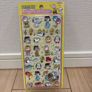 美品☆ピーナッツ☆スヌーピー☆アートフレーム☆1950年代|mercari