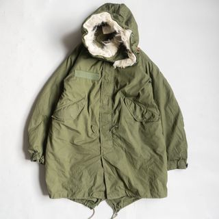 WACKO MARIA - WACKO MARIA MODS COAT 21fwの通販 by なるさん's shop