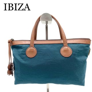 IBIZA（トートバッグ）のフリマアイテム一覧