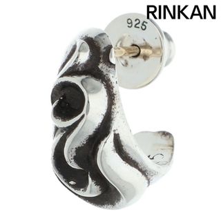 Chrome Hearts（ピアス(両耳用)）のフリマアイテム一覧