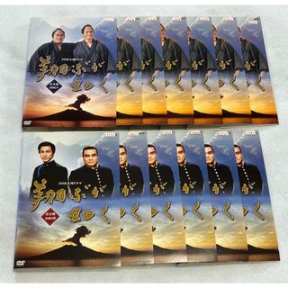 怪奇大作戦 ミステリー・ファイル 廃盤 ブルーレイの通販 by 仮面