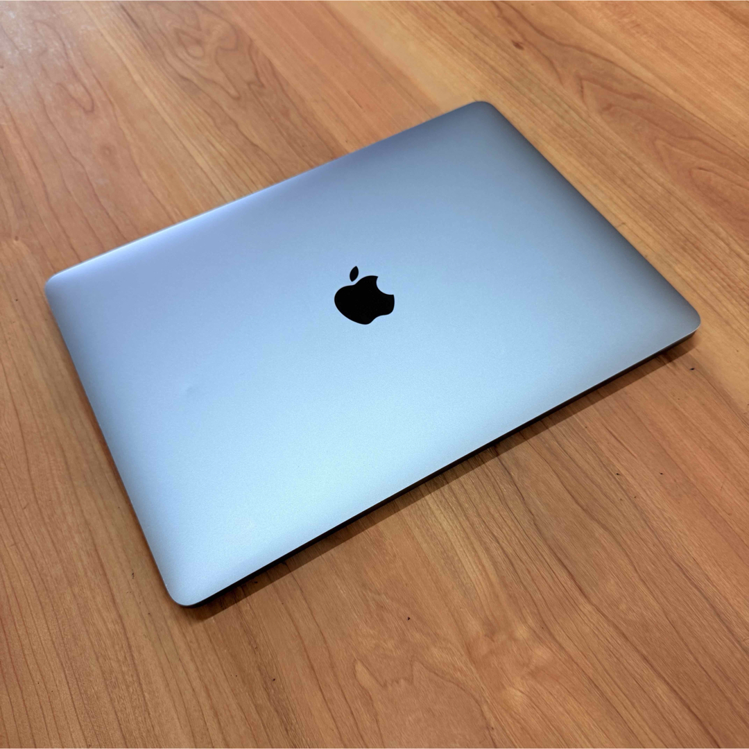 Mac (Apple) - 訳あり MacBook pro 13インチ 2020 i5 16GB 512GBの通販