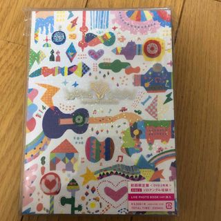 欅坂46(けやき坂46) - 欅坂46/欅共和国2019〈初回生産限定盤・2枚組