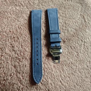 ZENITH（レザーベルト）のフリマアイテム一覧