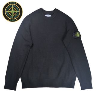 STONE ISLAND（ニット/セーター）のフリマアイテム一覧