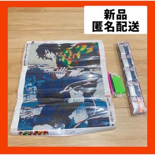 CHANEL - 【送料込】CHANEL アートボード 香水柄の通販 by import