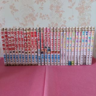 集英社 - りぼん1999年(平成11年)11月号 付録の通販 by みけねこ's