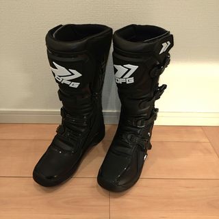 HYOD ヒョウドウ メッシュレザーパンツ Mサイズの通販 by Eri's shop