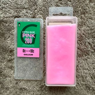 Supreme - SUPREME ラメ ロゴステッカー 黒 NY店購入 ☆レアの通販 by