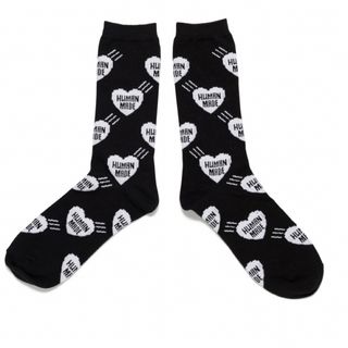 新品】ballaholic STREET SOCKS 第6弾の通販 by L's shop｜ラクマ