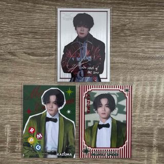 BUMP OF CHICKEN サーフフォトポーキンの通販 by かな's shop｜ラクマ