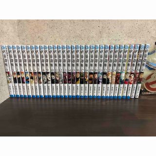 全巻帯付き）薬屋のひとりごと 全巻セット+ミニ色紙、お薬手帳付きの