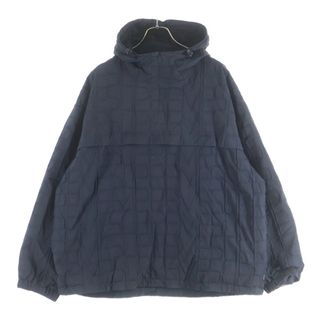 Supreme（ナイロンジャケット）のフリマアイテム一覧