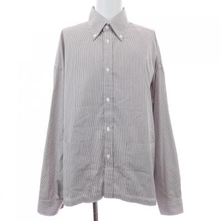 FENDI（シャツ）のフリマアイテム一覧