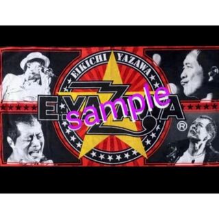 BUMP OF CHICKEN サーフフォトポーキンの通販 by かな's shop｜ラクマ