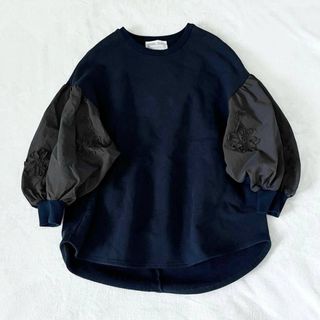 BEARDSLEY（トレーナー/スウェット）のフリマアイテム一覧