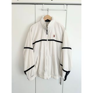 NIKE - NIKE 菅田将暉着用 映画 ナイロンジャケットの通販 by pei's