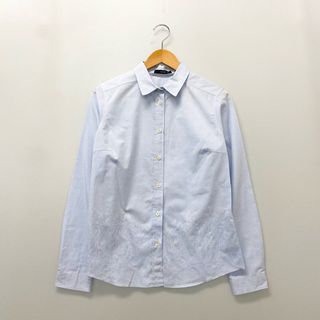 ETRO - エトロ シャツ ETRO カットソー ブラウスの通販 by いんぺり